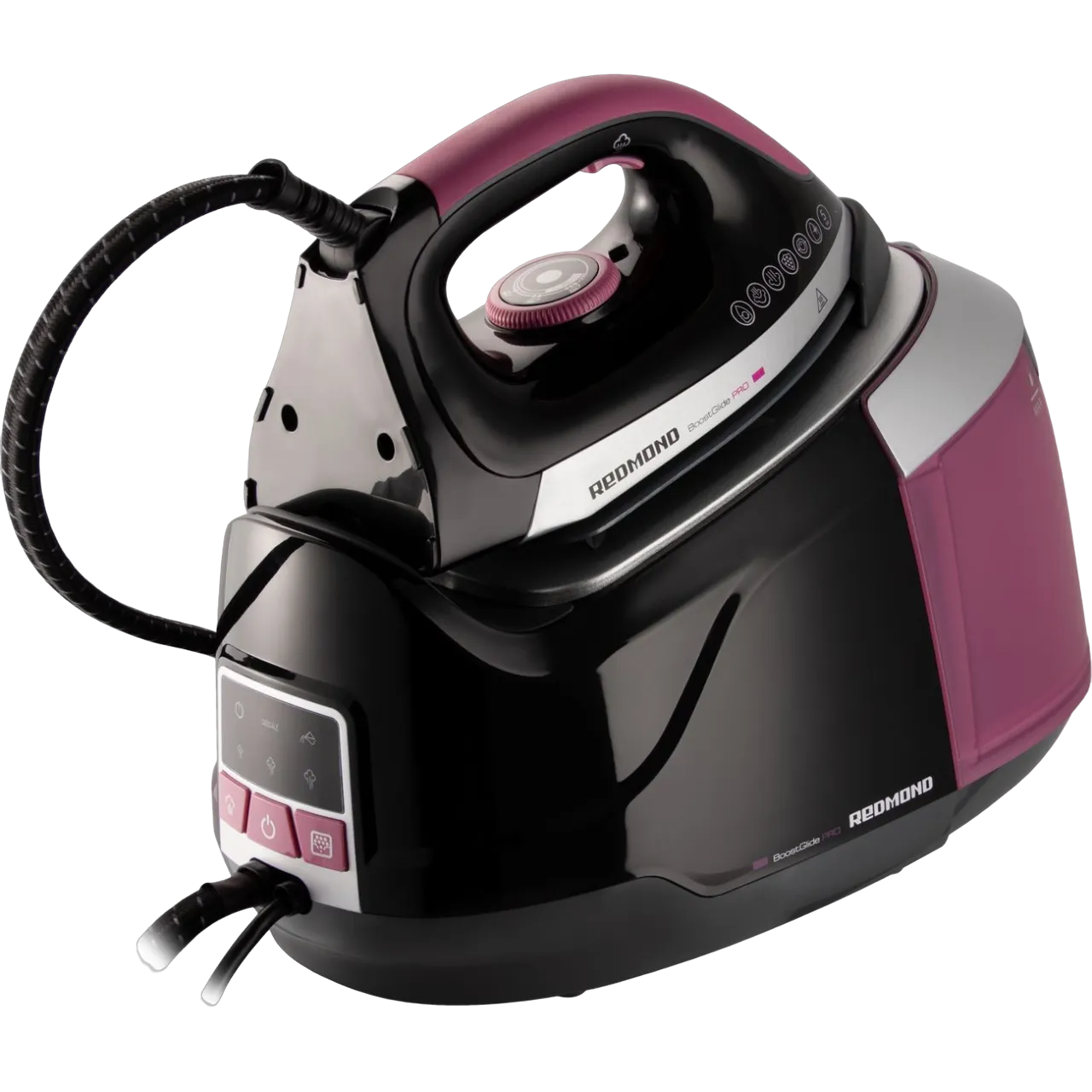 RSS-5907